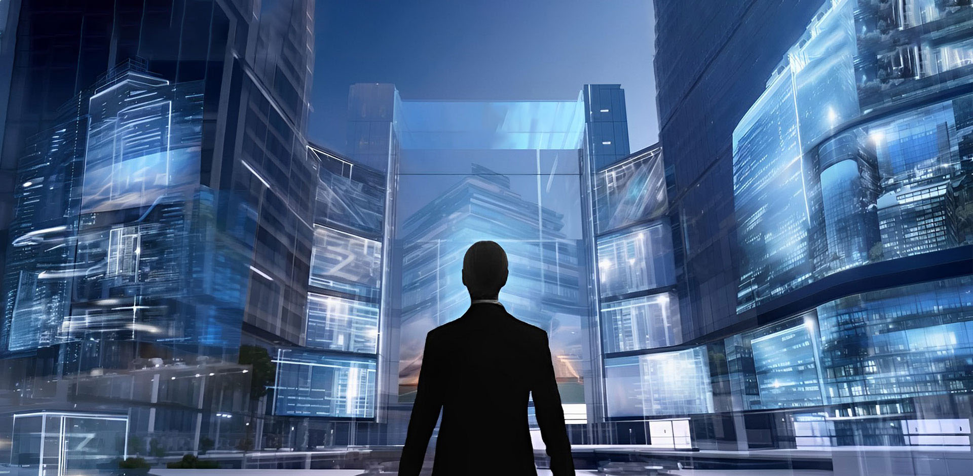 ��֥�����Ż�